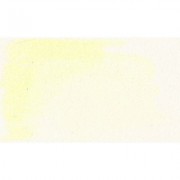 Caran d`Ache Supracolor Soft Aquarelle Lichtgelb