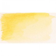 Caran d`Ache Supracolor Soft Aquarelle Goldgelb
