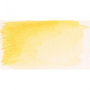 Caran d`Ache Supracolor Soft Aquarelle Goldgelb