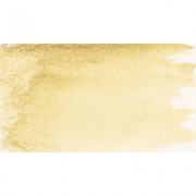 Caran d`Ache Supracolor Soft Aquarelle Grünocker