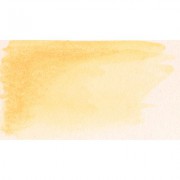 Caran d`Ache Supracolor Soft Aquarelle Hellorange