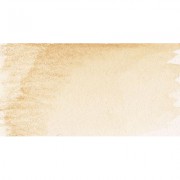 Caran d`Ache Supracolor Soft Aquarelle Lichtocker