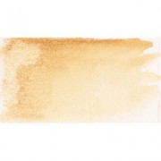 Caran d`Ache Supracolor Soft Aquarelle Ocker