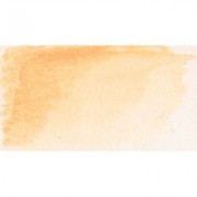 Caran d`Ache Supracolor Soft Aquarelle Apricot