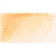 Caran d`Ache Supracolor Soft Aquarelle Apricot