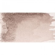 Caran d`Ache Supracolor Soft Aquarelle Vandyckbraun