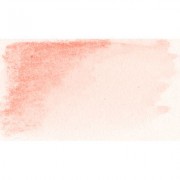 Caran d`Ache Supracolor Soft Aquarelle Lachsrot