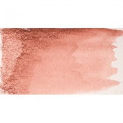 Caran d`Ache Supracolor Soft Aquarelle Braun