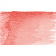 Caran d`Ache Supracolor Soft Aquarelle Englischrot