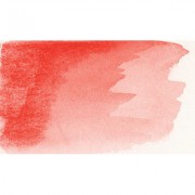 Caran d`Ache Supracolor Soft Aquarelle Scharlachrot