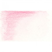 Caran d`Ache Supracolor Soft Aquarelle Hellpurpur