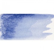 Caran d`Ache Supracolor Soft Aquarelle Ultramarinblau