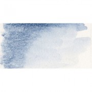 Caran d`Ache Supracolor Soft Aquarelle Graublau