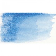 Caran d`Ache Supracolor Soft Aquarelle Saphirblau