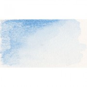 Caran d`Ache Supracolor Soft Aquarelle Hellblau