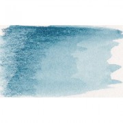Caran d`Ache Supracolor Soft Aquarelle Marineblau