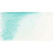 Caran d`Ache Supracolor Soft Aquarelle Türkisgrün