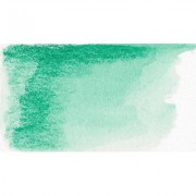 Caran d`Ache Supracolor Soft Aquarelle Opalgrün