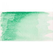 Caran d`Ache Supracolor Soft Aquarelle Veronesergrün