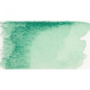 Caran d`Ache Supracolor Soft Aquarelle Smaragdgrün