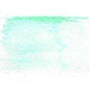 Caran d`Ache Supracolor Soft Aquarelle Jade