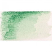 Caran d`Ache Supracolor Soft Aquarelle Grasgrün