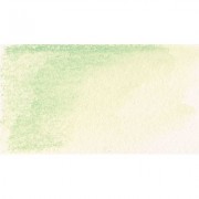 Caran d`Ache Supracolor Soft Aquarelle Hellgrün