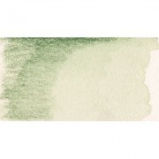 Caran d`Ache Supracolor Soft Aquarelle Moosgrün