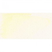 Caran d`Ache Supracolor Soft Aquarelle Hellzitrongelb