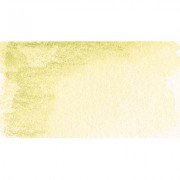 Caran d`Ache Supracolor Soft Aquarelle Helloliv