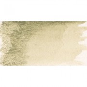 Caran d`Ache Supracolor Soft Aquarelle Dunkeloliv