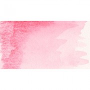 Caran d`Ache Supracolor Soft Aquarelle Himbeerrot