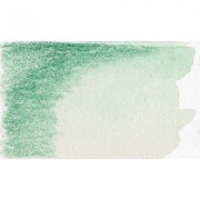 Caran d`Ache Supracolor Soft Aquarelle Empire-Grün