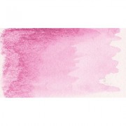 Caran d`Ache Supracolor Soft Aquarelle Purpurrot