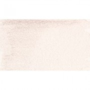 Caran d`Ache Supracolor Soft Aquarelle Hellbeige