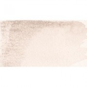 Caran d`Ache Supracolor Soft Aquarelle Beige