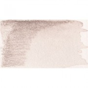 Caran d`Ache Supracolor Soft Aquarelle Braunbeige