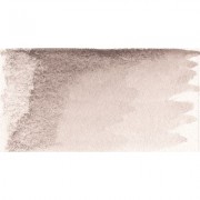 Caran d`Ache Supracolor Soft Aquarelle Dunkelbeige