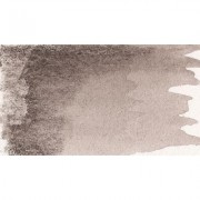 Caran d`Ache Supracolor Soft Aquarelle Sepia