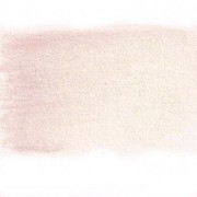 Caran d`Ache Supracolor Soft Aquarelle Rosagranit