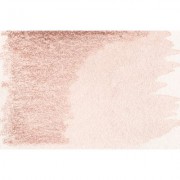 Caran d`Ache Supracolor Soft Aquarelle Bronze