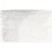 Caran d`Ache Supracolor Soft Aquarelle Silber