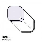 COPIC Marker BV08 Blue Violet