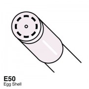 COPIC Marker Ciao E50 Egg Shell