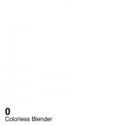 COPIC Ink 12ml 0 Blender