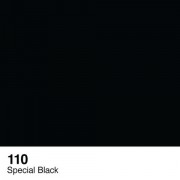 COPIC Ink 12ml 110 Special Black