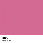 COPIC Ink 12ml R85 Rose Red