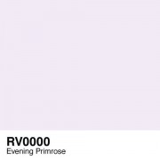 COPIC Ink 12ml RV0000 Evening Primerose