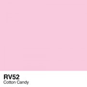 COPIC Ink 12ml RV52 Cotton Candy