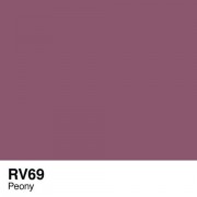 COPIC Ink 12ml RV69 Penoy